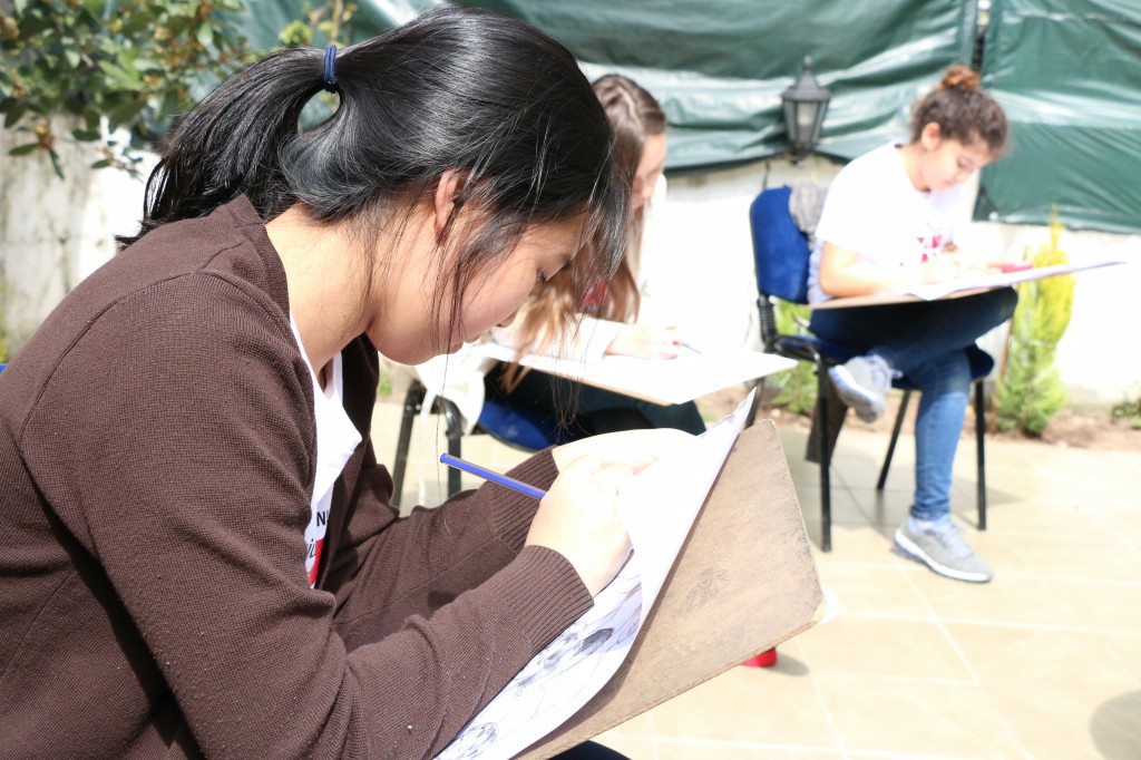 ismet_cagatay_sanat_guzel_sanatlar_grafik_ic_mimarlik_moda_mimarsinan_marmara_bakirkoy_karakalem_resim_kursu_bakirkoy_gsf_universite_hazirlik-10