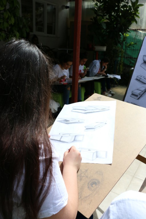 ismet_cagatay_sanat_guzel_sanatlar_grafik_ic_mimarlik_moda_mimarsinan_marmara_bakirkoy_karakalem_resim_kursu_bakirkoy_gsf_universite_hazirlik-13