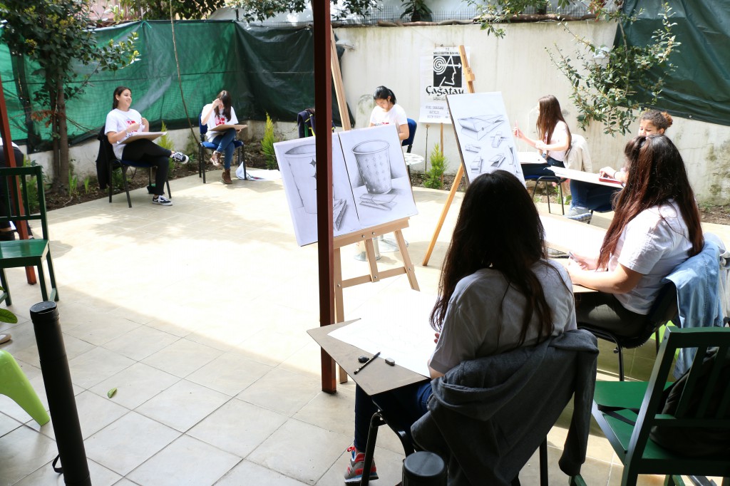 ismet_cagatay_sanat_guzel_sanatlar_grafik_ic_mimarlik_moda_mimarsinan_marmara_bakirkoy_karakalem_resim_kursu_bakirkoy_gsf_universite_hazirlik-18