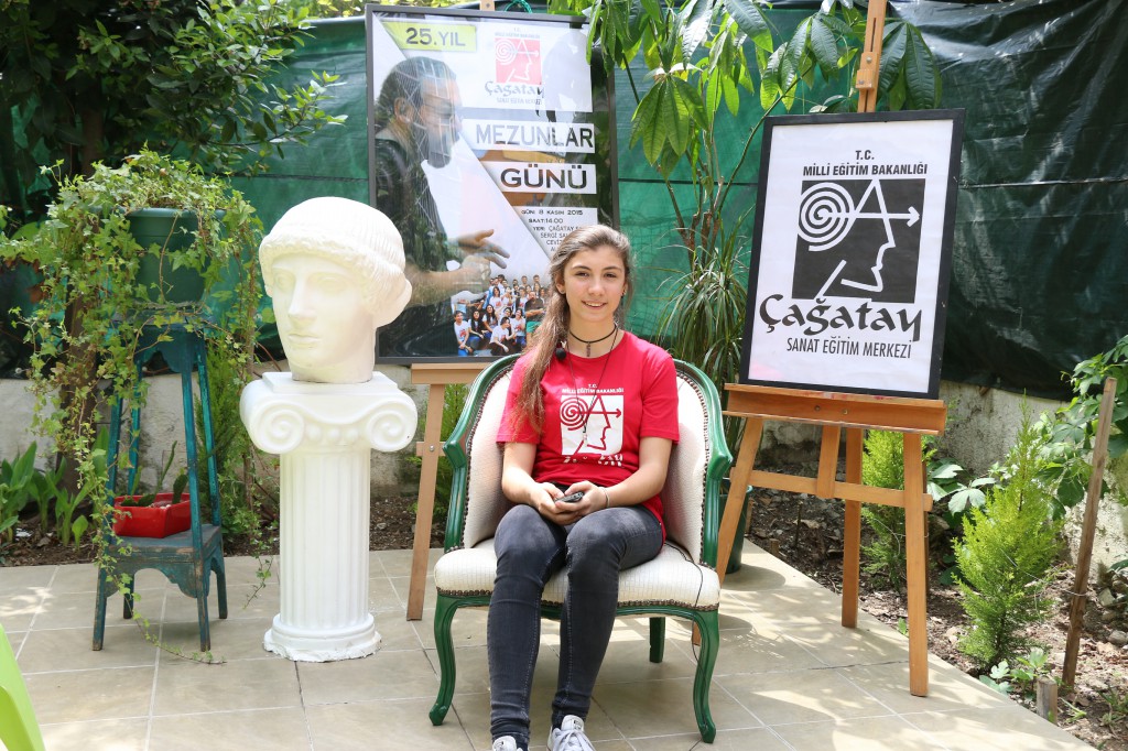 ismet_cagatay_sanat_guzel_sanatlar_grafik_ic_mimarlik_moda_mimarsinan_marmara_bakirkoy_karakalem_resim_kursu_bakirkoy_gsf_universite_hazirlik-2