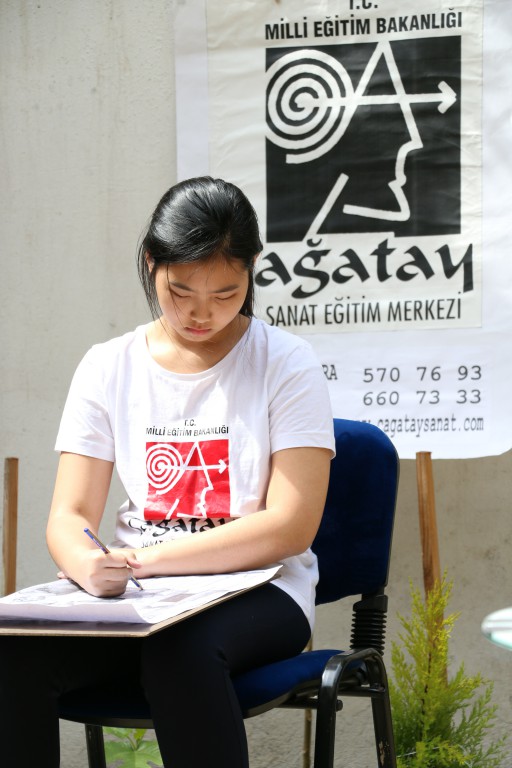 ismet_cagatay_sanat_guzel_sanatlar_grafik_ic_mimarlik_moda_mimarsinan_marmara_bakirkoy_karakalem_resim_kursu_bakirkoy_gsf_universite_hazirlik-21