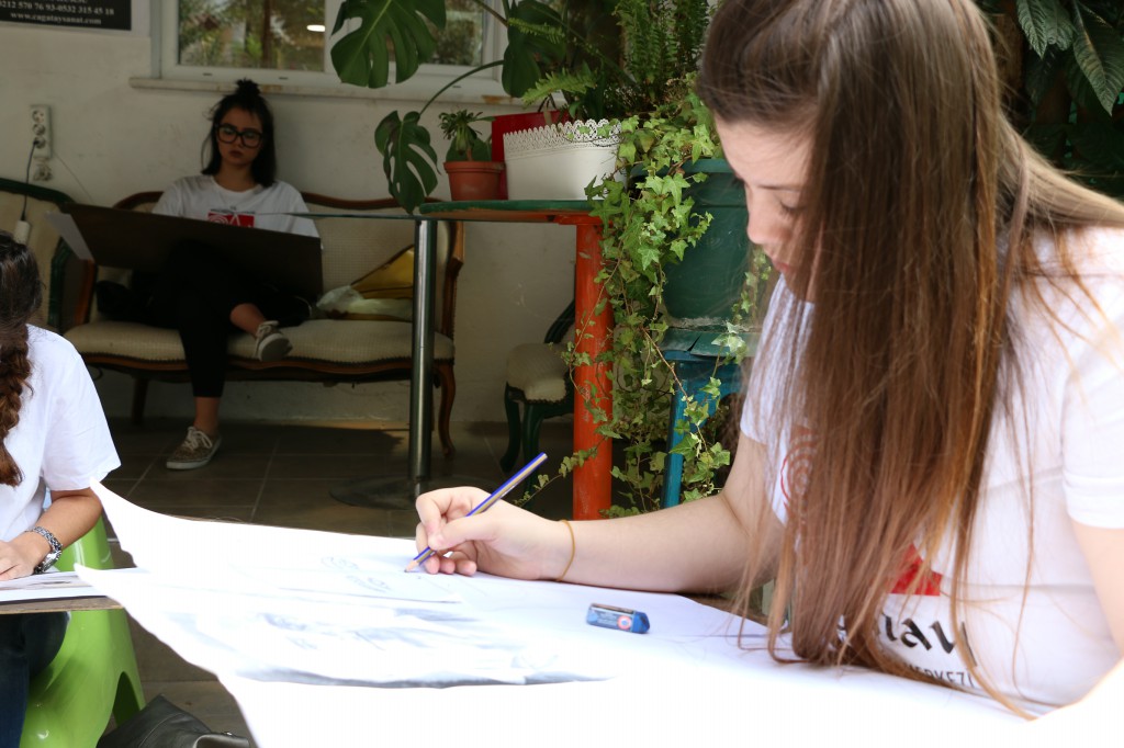 ismet_cagatay_sanat_guzel_sanatlar_grafik_ic_mimarlik_moda_mimarsinan_marmara_bakirkoy_karakalem_resim_kursu_bakirkoy_gsf_universite_hazirlik-26