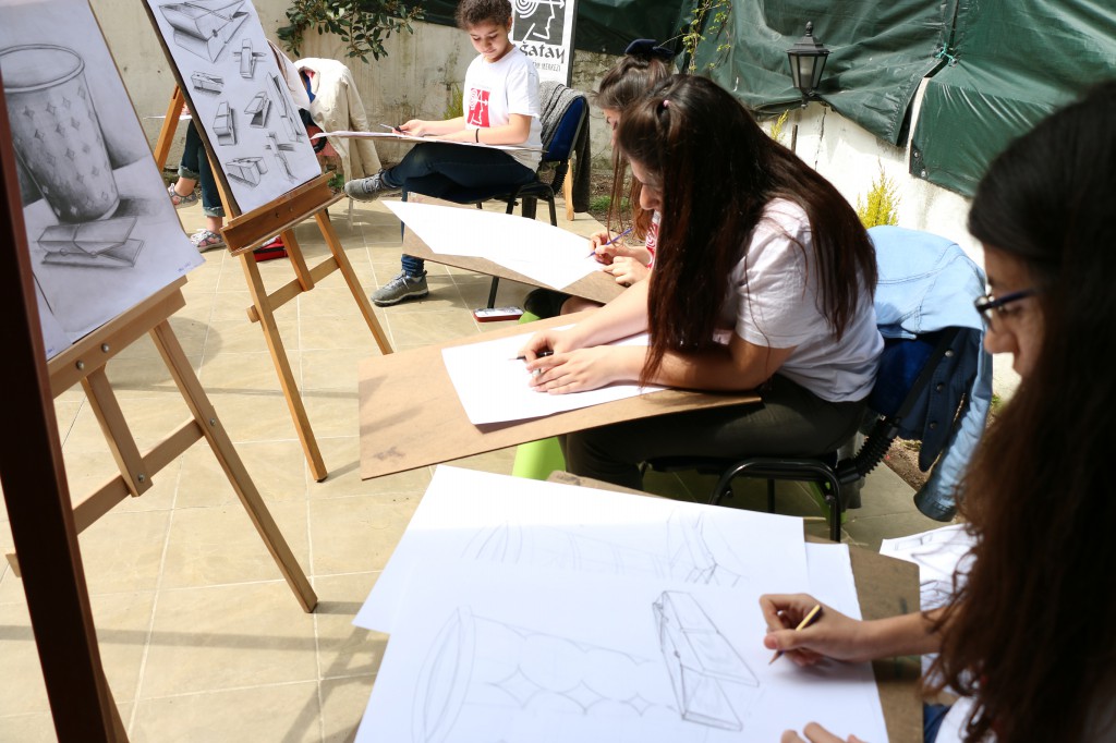 ismet_cagatay_sanat_guzel_sanatlar_grafik_ic_mimarlik_moda_mimarsinan_marmara_bakirkoy_karakalem_resim_kursu_bakirkoy_gsf_universite_hazirlik-30