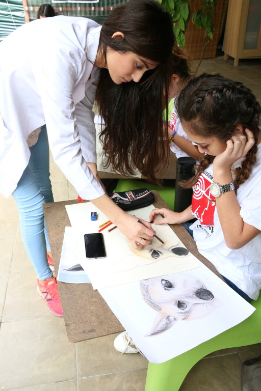 ismet_cagatay_sanat_guzel_sanatlar_grafik_ic_mimarlik_moda_mimarsinan_marmara_bakirkoy_karakalem_resim_kursu_bakirkoy_gsf_universite_hazirlik-37