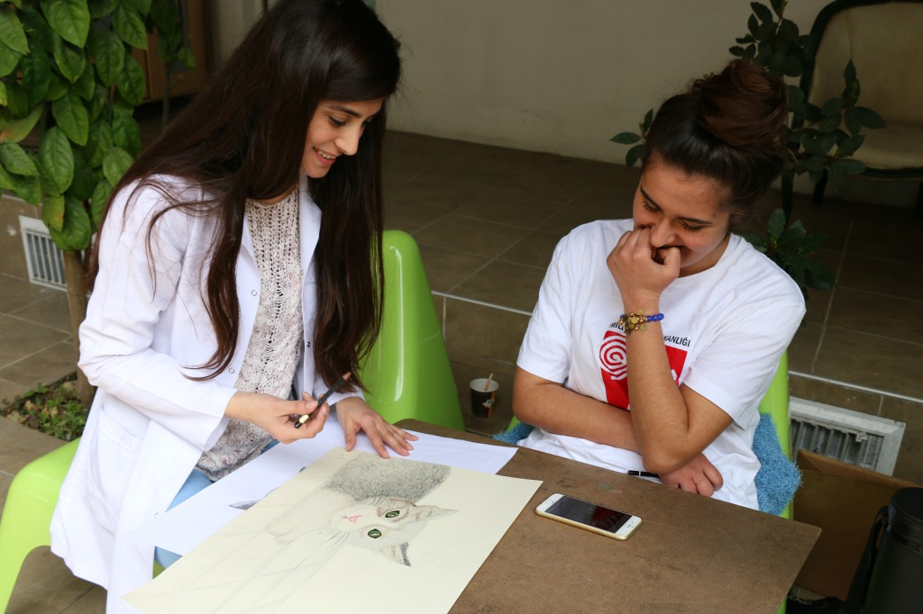 ismet_cagatay_sanat_guzel_sanatlar_grafik_ic_mimarlik_moda_mimarsinan_marmara_bakirkoy_karakalem_resim_kursu_bakirkoy_gsf_universite_hazirlik-43