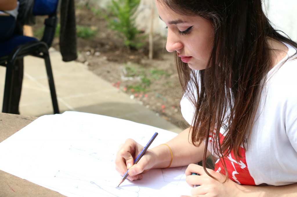 ismet_cagatay_sanat_guzel_sanatlar_grafik_ic_mimarlik_moda_mimarsinan_marmara_bakirkoy_karakalem_resim_kursu_bakirkoy_gsf_universite_hazirlik-45