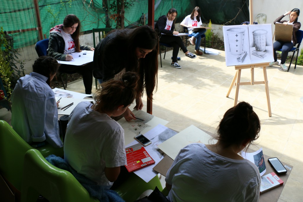 ismet_cagatay_sanat_guzel_sanatlar_grafik_ic_mimarlik_moda_mimarsinan_marmara_bakirkoy_karakalem_resim_kursu_bakirkoy_gsf_universite_hazirlik-6