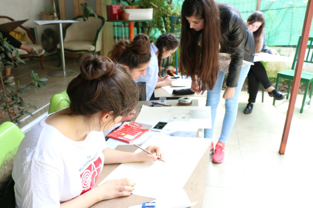 ismet_cagatay_sanat_guzel_sanatlar_grafik_ic_mimarlik_moda_mimarsinan_marmara_bakirkoy_karakalem_resim_kursu_bakirkoy_gsf_universite_hazirlik-8