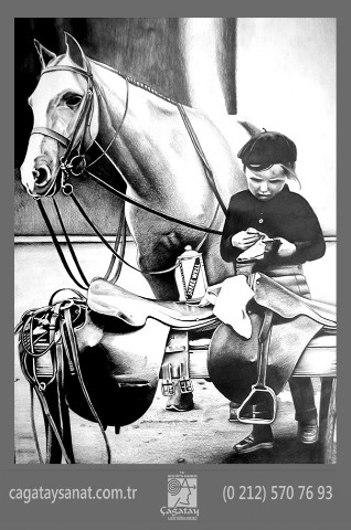 resim_kursu_guzel_sanatlara_hazirlik_cagatay_sanat_bakirkoy_resim_kursu_atakoy_residersi_bahcesehir_icmimarlik_grafik_tekstil_endustritasarimi_cekmece_beylikduzu-1