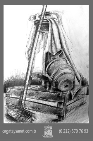 resim_kursu_guzel_sanatlara_hazirlik_cagatay_sanat_bakirkoy_resim_kursu_atakoy_residersi_bahcesehir_icmimarlik_grafik_tekstil_endustritasarimi_cekmece_beylikduzu-151