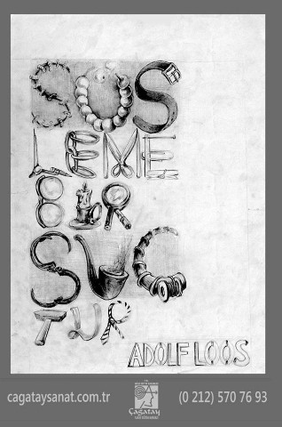 resim_kursu_guzel_sanatlara_hazirlik_cagatay_sanat_bakirkoy_resim_kursu_atakoy_residersi_bahcesehir_icmimarlik_grafik_tekstil_endustritasarimi_cekmece_beylikduzu-20