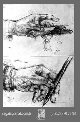 resim_kursu_guzel_sanatlara_hazirlik_cagatay_sanat_bakirkoy_resim_kursu_atakoy_residersi_bahcesehir_icmimarlik_grafik_tekstil_endustritasarimi_cekmece_beylikduzu-241