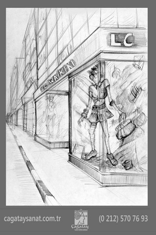 resim_kursu_guzel_sanatlara_hazirlik_cagatay_sanat_bakirkoy_resim_kursu_atakoy_residersi_bahcesehir_icmimarlik_grafik_tekstil_endustritasarimi_cekmece_beylikduzu-25