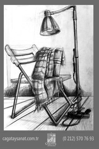 resim_kursu_guzel_sanatlara_hazirlik_cagatay_sanat_bakirkoy_resim_kursu_atakoy_residersi_bahcesehir_icmimarlik_grafik_tekstil_endustritasarimi_cekmece_beylikduzu-251