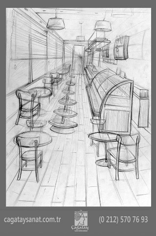 resim_kursu_guzel_sanatlara_hazirlik_cagatay_sanat_bakirkoy_resim_kursu_atakoy_residersi_bahcesehir_icmimarlik_grafik_tekstil_endustritasarimi_cekmece_beylikduzu-30