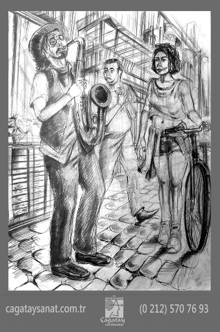 resim_kursu_guzel_sanatlara_hazirlik_cagatay_sanat_bakirkoy_resim_kursu_atakoy_residersi_bahcesehir_icmimarlik_grafik_tekstil_endustritasarimi_cekmece_beylikduzu-37