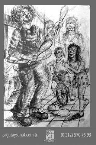 resim_kursu_guzel_sanatlara_hazirlik_cagatay_sanat_bakirkoy_resim_kursu_atakoy_residersi_bahcesehir_icmimarlik_grafik_tekstil_endustritasarimi_cekmece_beylikduzu-41