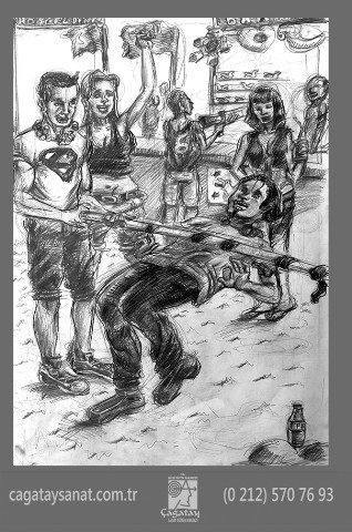 resim_kursu_guzel_sanatlara_hazirlik_cagatay_sanat_bakirkoy_resim_kursu_atakoy_residersi_bahcesehir_icmimarlik_grafik_tekstil_endustritasarimi_cekmece_beylikduzu-421