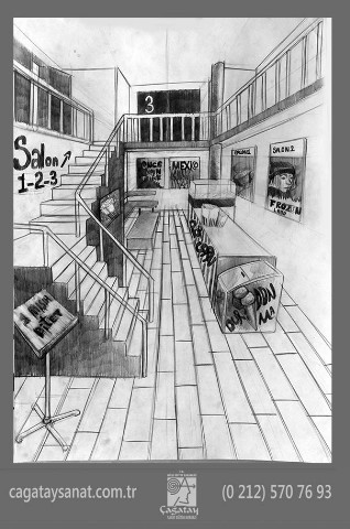 resim_kursu_guzel_sanatlara_hazirlik_cagatay_sanat_bakirkoy_resim_kursu_atakoy_residersi_bahcesehir_icmimarlik_grafik_tekstil_endustritasarimi_cekmece_beylikduzu-43