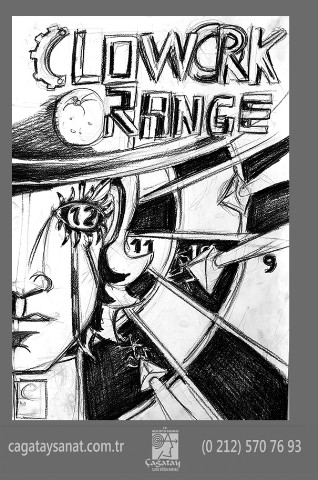 resim_kursu_guzel_sanatlara_hazirlik_cagatay_sanat_bakirkoy_resim_kursu_atakoy_residersi_bahcesehir_icmimarlik_grafik_tekstil_endustritasarimi_cekmece_beylikduzu-441