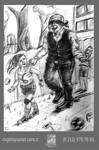 resim_kursu_guzel_sanatlara_hazirlik_cagatay_sanat_bakirkoy_resim_kursu_atakoy_residersi_bahcesehir_icmimarlik_grafik_tekstil_endustritasarimi_cekmece_beylikduzu-471