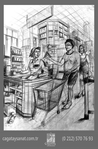 resim_kursu_guzel_sanatlara_hazirlik_cagatay_sanat_bakirkoy_resim_kursu_atakoy_residersi_bahcesehir_icmimarlik_grafik_tekstil_endustritasarimi_cekmece_beylikduzu-511