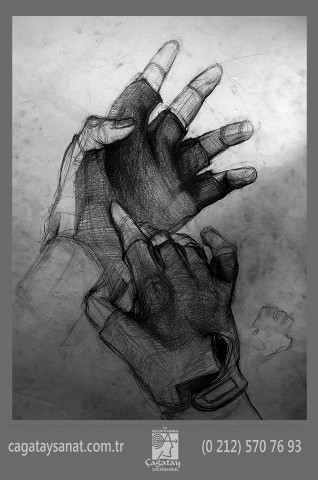 resim_kursu_guzel_sanatlara_hazirlik_cagatay_sanat_bakirkoy_resim_kursu_atakoy_residersi_bahcesehir_icmimarlik_grafik_tekstil_endustritasarimi_cekmece_beylikduzu-6