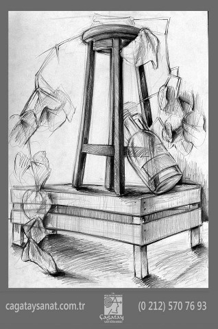 resim_kursu_guzel_sanatlara_hazirlik_cagatay_sanat_bakirkoy_resim_kursu_atakoy_residersi_bahcesehir_icmimarlik_grafik_tekstil_endustritasarimi_cekmece_beylikduzu-60
