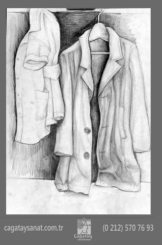 resim_kursu_guzel_sanatlara_hazirlik_cagatay_sanat_bakirkoy_resim_kursu_atakoy_residersi_bahcesehir_icmimarlik_grafik_tekstil_endustritasarimi_cekmece_beylikduzu-61