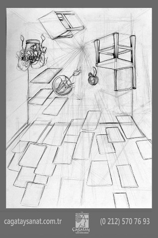 resim_kursu_guzel_sanatlara_hazirlik_cagatay_sanat_bakirkoy_resim_kursu_atakoy_residersi_bahcesehir_icmimarlik_grafik_tekstil_endustritasarimi_cekmece_beylikduzu-64