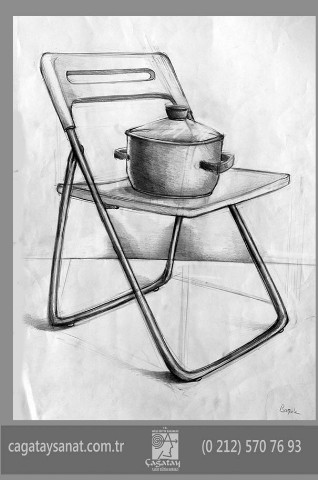 resim_kursu_guzel_sanatlara_hazirlik_cagatay_sanat_bakirkoy_resim_kursu_atakoy_residersi_bahcesehir_icmimarlik_grafik_tekstil_endustritasarimi_cekmece_beylikduzu-68