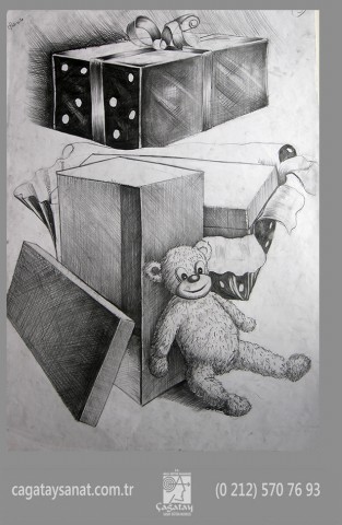 resim_kursu_guzel_sanatlara_hazirlik_cagatay_sanat_bakirkoy_resim_kursu_atakoy_residersi_bahcesehir_icmimarlik_grafik_tekstil_endustritasarimi_cekmece_beylikduzu-71