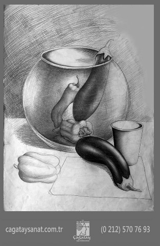 resim_kursu_guzel_sanatlara_hazirlik_cagatay_sanat_bakirkoy_resim_kursu_atakoy_residersi_bahcesehir_icmimarlik_grafik_tekstil_endustritasarimi_cekmece_beylikduzu-72