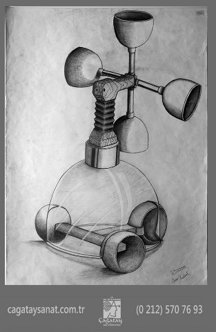 resim_kursu_guzel_sanatlara_hazirlik_cagatay_sanat_bakirkoy_resim_kursu_atakoy_residersi_bahcesehir_icmimarlik_grafik_tekstil_endustritasarimi_cekmece_beylikduzu-73