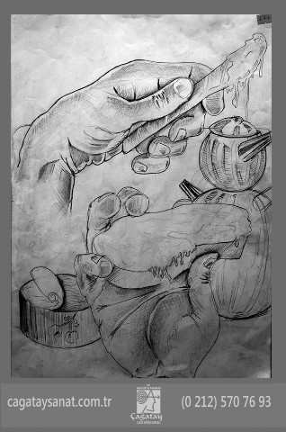 resim_kursu_guzel_sanatlara_hazirlik_cagatay_sanat_bakirkoy_resim_kursu_atakoy_residersi_bahcesehir_icmimarlik_grafik_tekstil_endustritasarimi_cekmece_beylikduzu-8