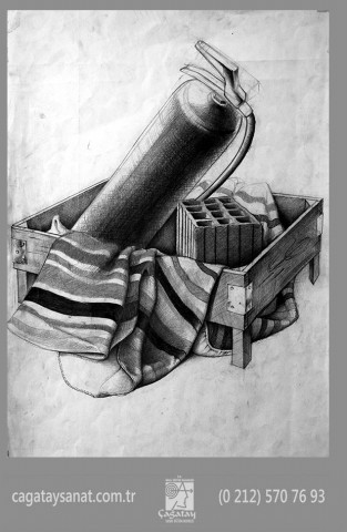 resim_kursu_guzel_sanatlara_hazirlik_cagatay_sanat_bakirkoy_resim_kursu_atakoy_residersi_bahcesehir_icmimarlik_grafik_tekstil_endustritasarimi_cekmece_beylikduzu-82
