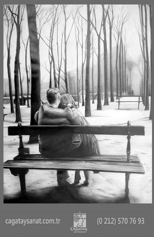 resim_kursu_guzel_sanatlara_hazirlik_cagatay_sanat_bakirkoy_resim_kursu_atakoy_residersi_bahcesehir_icmimarlik_grafik_tekstil_endustritasarimi_cekmece_beylikduzu-86