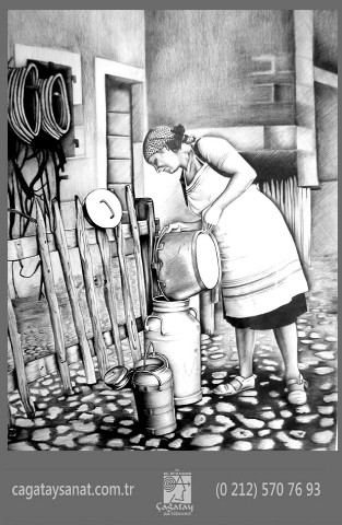 resim_kursu_guzel_sanatlara_hazirlik_cagatay_sanat_bakirkoy_resim_kursu_atakoy_residersi_bahcesehir_icmimarlik_grafik_tekstil_endustritasarimi_cekmece_beylikduzu-87