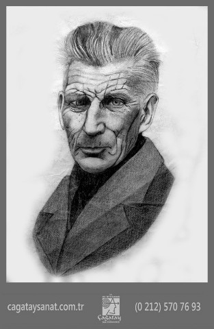 resim_kursu_guzel_sanatlara_hazirlik_cagatay_sanat_bakirkoy_resim_kursu_atakoy_residersi_bahcesehir_icmimarlik_grafik_tekstil_endustritasarimi_cekmece_beylikduzu-88