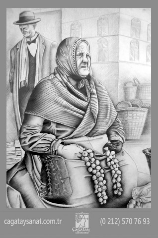 resim_kursu_guzel_sanatlara_hazirlik_cagatay_sanat_bakirkoy_resim_kursu_atakoy_residersi_bahcesehir_icmimarlik_grafik_tekstil_endustritasarimi_cekmece_beylikduzu-92