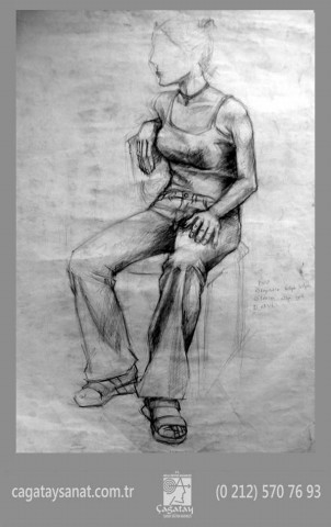 resim_kursu_guzel_sanatlara_hazirlik_cagatay_sanat_bakirkoy_resim_kursu_atakoy_residersi_bahcesehir_icmimarlik_grafik_tekstil_endustritasarimi_cekmece_beylikduzu-98