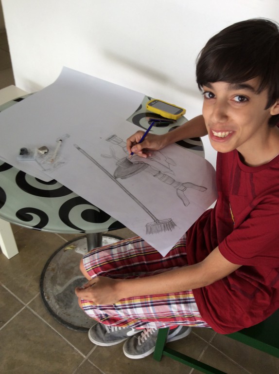 cocuklara-resim-kursu-cocuklara-hobi-resim-kursu-31