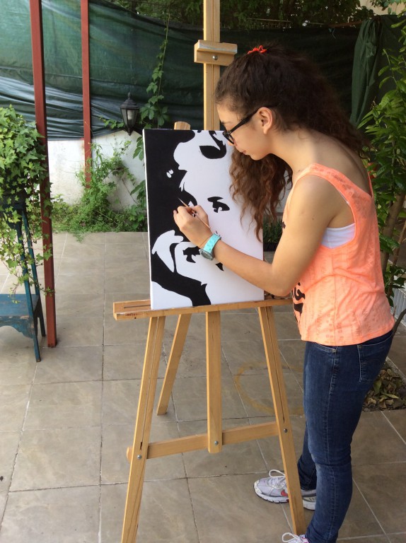 cocuklara-resim-kursu-cocuklara-hobi-resim-kursu-32