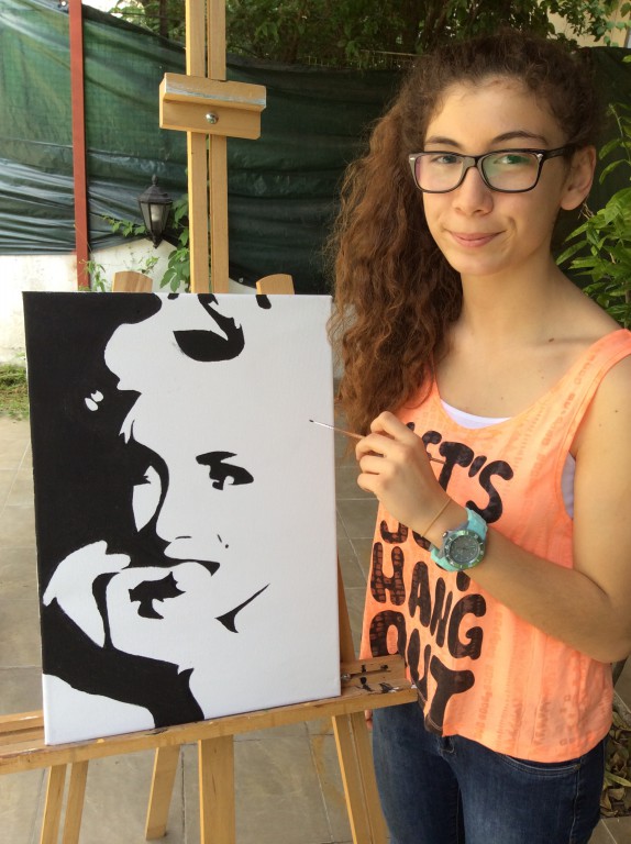 cocuklara-resim-kursu-cocuklara-hobi-resim-kursu-33