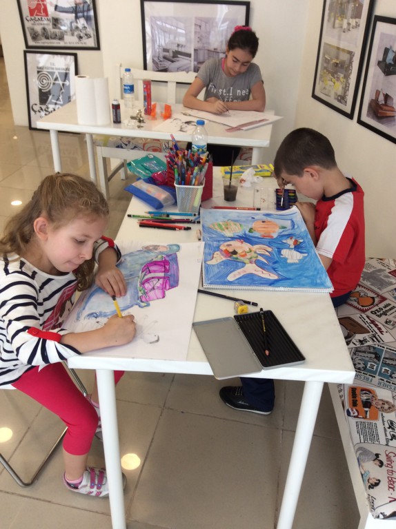 cocuklara-resim-kursu-cocuklara-hobi-resim-kursu-34