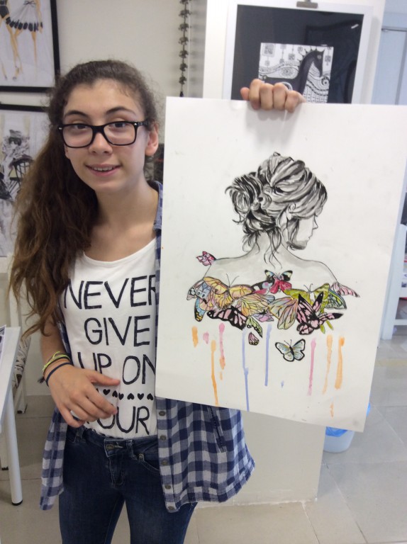 cocuklara-resim-kursu-cocuklara-hobi-resim-kursu-35