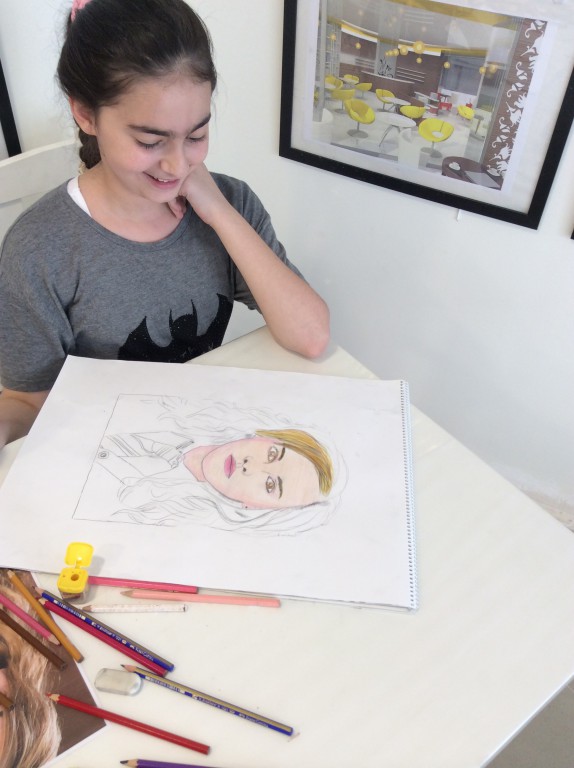 cocuklara-resim-kursu-cocuklara-hobi-resim-kursu-36