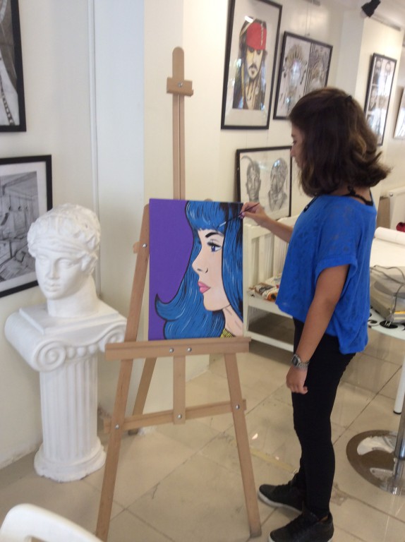 cocuklara-resim-kursu-cocuklara-hobi-resim-kursu-7