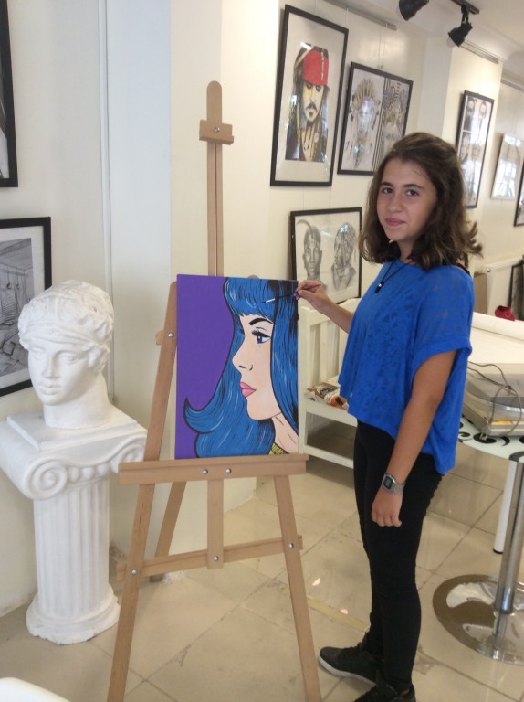 cocuklara-resim-kursu-cocuklara-hobi-resim-kursu-8