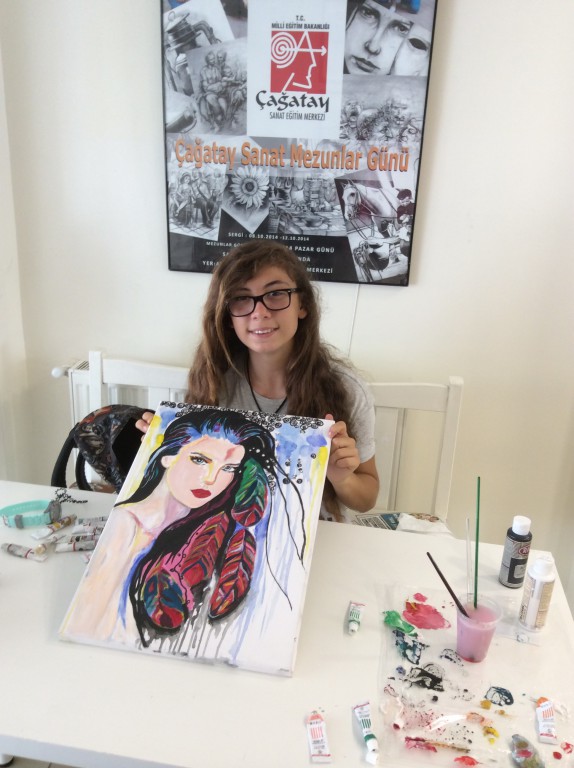 cocuklara-resim-kursu-cocuklara-hobi-resim-kursu-9